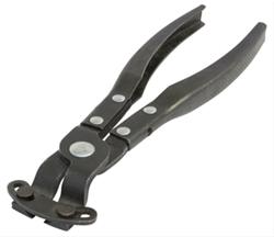 Lisle CV Boot Clamp Pliers 30600
