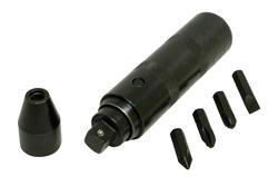 Lisle Manual Impact Drivers 30750