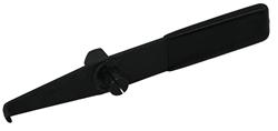 Lisle CV Joint Banding Tools 30950
