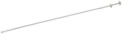 Lisle Flexible Retrieving Tools 31140