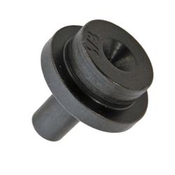 Lisle Flaring Tool Replacement Dies 31180