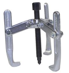 Lisle Jaw Pullers