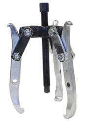 Lisle Jaw Pullers 31330