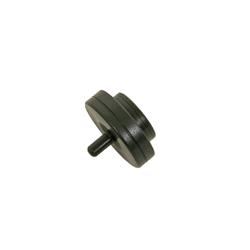 Lisle Flaring Tool Replacement Dies 31370