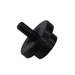 Lisle Flaring Tool Replacement Dies 31380