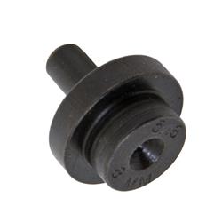 Lisle Flaring Tool Replacement Dies 31390