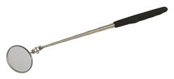 Lisle Telescoping Mirrors 32050
