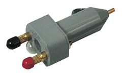 Lisle Power/Ground Outlets 32150