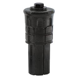 Lisle Shop Tool Replacement Parts 32610