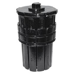 Lisle Shop Tool Replacement Parts 32790