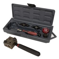 Lisle Flaring Tool Sets 33260