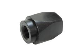 Lisle Tap Cones 34430