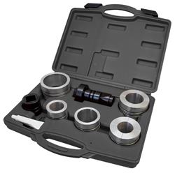 Lisle Shop Tool Replacement Parts 34410