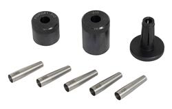 Lisle Injector Seal Installer Kits 34720