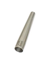 Lisle Fuel Injector Remover and Installer Kits 34760