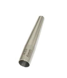 Lisle Fuel Injector Remover and Installer Kits 34770