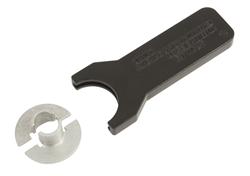 Lisle GM Fuel Filter Disconnect Tools 35000
