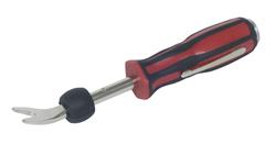 Lisle Trim, Clip and Molding Removal Tools 35140