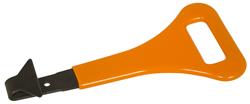 Lisle Belt Molding Removal Tools 35240