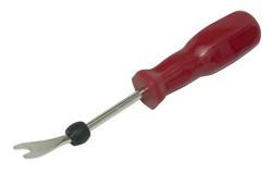 Lisle Body Molding Removal Tools 35260