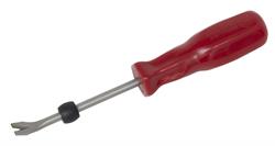 Lisle Trim, Clip and Molding Removal Tools 35300