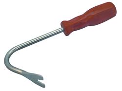 Lisle Door Upholstery Removal Tools 35350