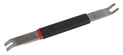 Lisle Body Molding Removal Tools 35460