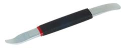 Lisle Trim, Clip and Molding Removal Tools 35470