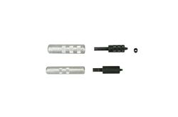 Lisle Valve Keeper Removal and Installation Tools