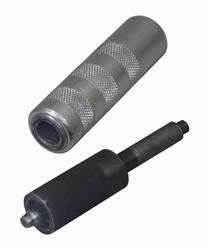 Lisle Valve Keeper Removal and Installation Tools 36200