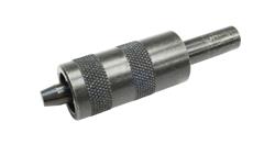 Lisle Valve Keeper Removal and Installation Tools 36340