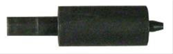 Lisle Valve Keeper Removal and Installation Tools 36440