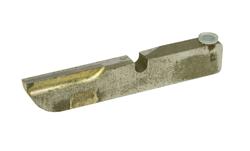 Lisle Ridge Reamer Components 36510