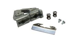 Lisle Ridge Reamer Components 36660