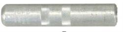 Lisle Valve Keeper Removal and Installation Tools 36740