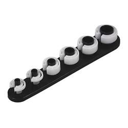 Lisle Air Conditioning/Fuel Line Disconnect Tools