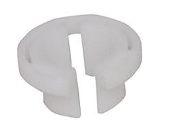 Lisle Air Conditioning/Fuel Line Disconnect Tools 37060