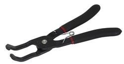 Lisle Disconnect Pliers 37140
