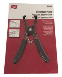 Lisle Disconnect Pliers