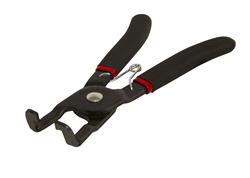 Lisle Disconnect Pliers 37160
