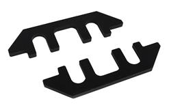 Lisle Timing Tools 37230