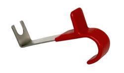 Lisle Glow Plug Harness Pullers 37370
