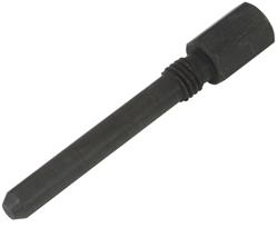 Lisle Shop Tool Replacement Parts 37440