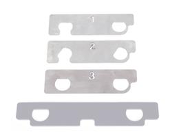 Lisle Timing Tools 37530