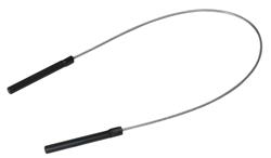 Lisle Camshaft Lock Tools 37950