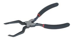 Lisle Electrical Disconnect Pliers 37990