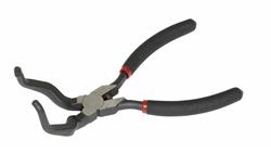 Lisle Electrical Disconnect Pliers 38030