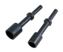 Lisle Ball Joint Separators and Pickle Forks 38210