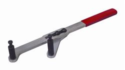 Lisle Camshaft Adjuster Tools 38220