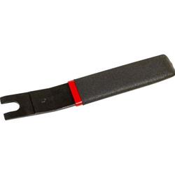 Lisle Shop Tool Replacement Parts 38460